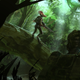 Illustration for article titled Here’s How emHalo/em Will Look in emCrysis 2/em. Wait, What?